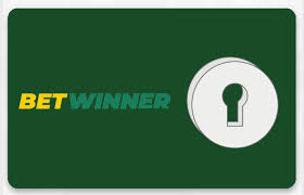 Understanding the Features of Betwinner bookmaker