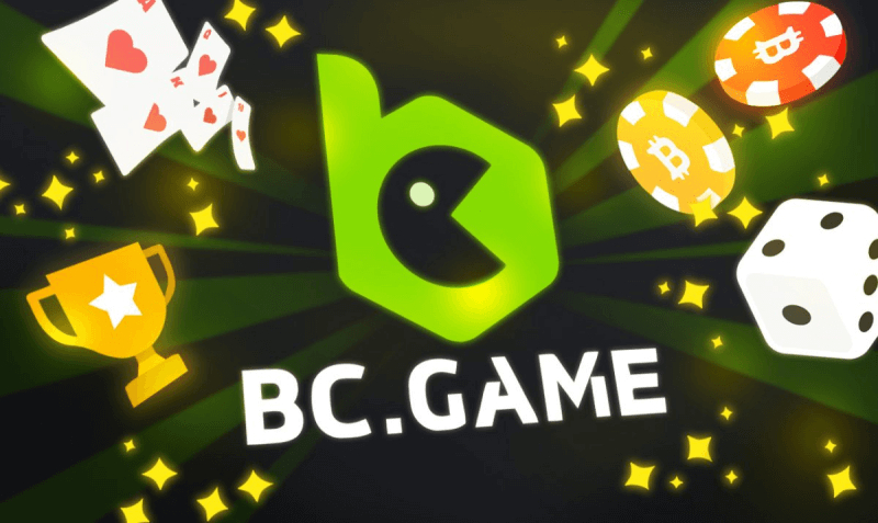 Всё о Telegram ВС Game Играй, зарабатывай, общайся