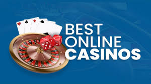 Discover Independent Casinos Not on Gamstop 568579047 Discover Independent Casinos Not on Gamstop 568579047