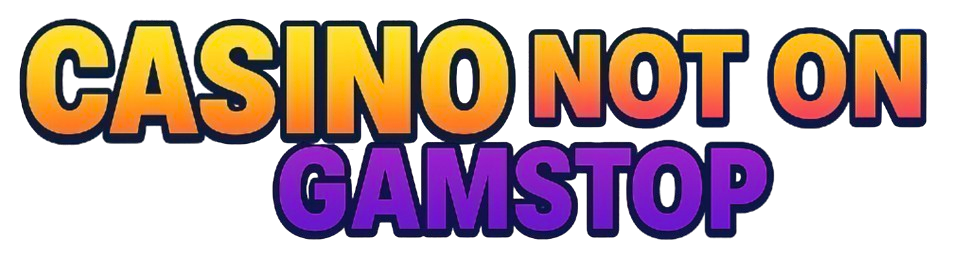 Discover Independent Casinos Not on Gamstop 568579047 Discover Independent Casinos Not on Gamstop 568579047