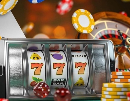 Discover Independent Casinos Not on Gamstop 568579047 Discover Independent Casinos Not on Gamstop 568579047