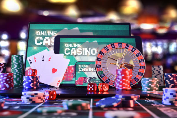 Discover the Advantages of Velobet Your Ultimate Betting Experience