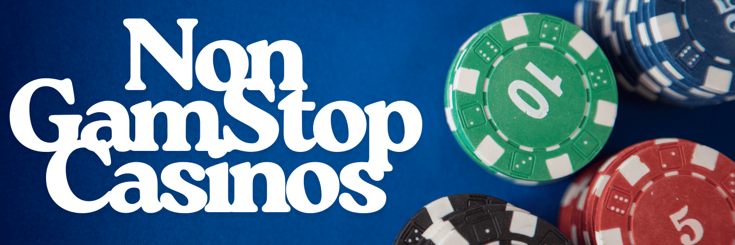 Discover the Best Non-Gamstop UK Casinos for Ultimate Gaming Experience Discover the Best Non-Gamstop UK Casinos for Ultimate Gaming Experience