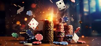 Experience the Thrills at ZixCasino UK