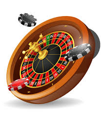 Explore the Exciting World of WG Casino & Sportsbook