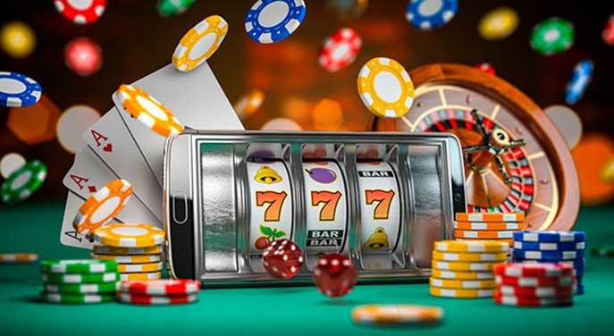 Exploring Non Gamstop UK Casino Sites 601901407 Exploring Non Gamstop UK Casino Sites 601901407