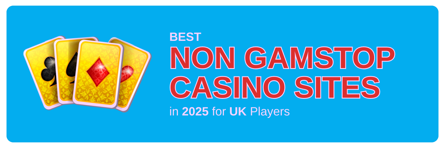 Exploring Non Gamstop UK Casino Sites 601901407 Exploring Non Gamstop UK Casino Sites 601901407