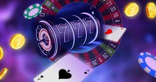 Triumph Online Casino UK A Comprehensive Guide to Winning Online