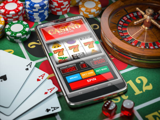 Your Ultimate Guide to Magius Online Casino UK