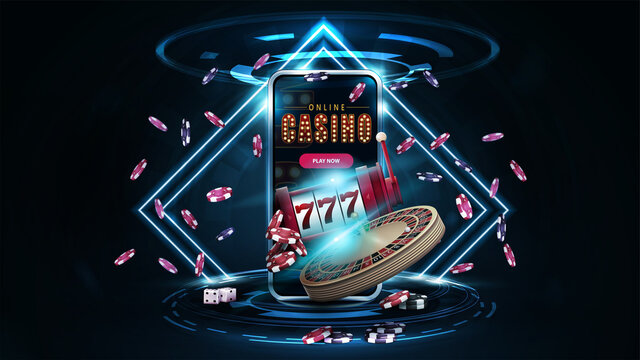Your Ultimate Guide to Magius Online Casino UK