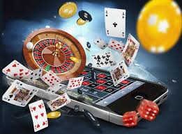 Your Ultimate Guide to Online Casino Lucky Carnival