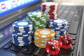 Your Ultimate Guide to Online Casino Lucky Carnival