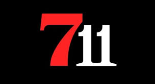 Discover the Thrill of 711 Casino Games A Comprehensive Guide