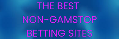 Exploring Non GamStop Sportsbooks A Comprehensive Guide -1210140653