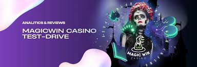 Is Magic Win Casino Legit An In-Depth Review -1235197341