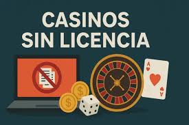 Top Casinos Sin Licencia en España Guía Completa 1753449424